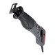 Шабельна пила INTERTOOL DT-0400