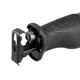 Шабельна пила INTERTOOL DT-0400