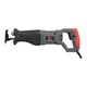 Шабельна пила INTERTOOL DT-0400