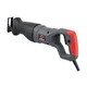 Шабельна пила INTERTOOL DT-0400