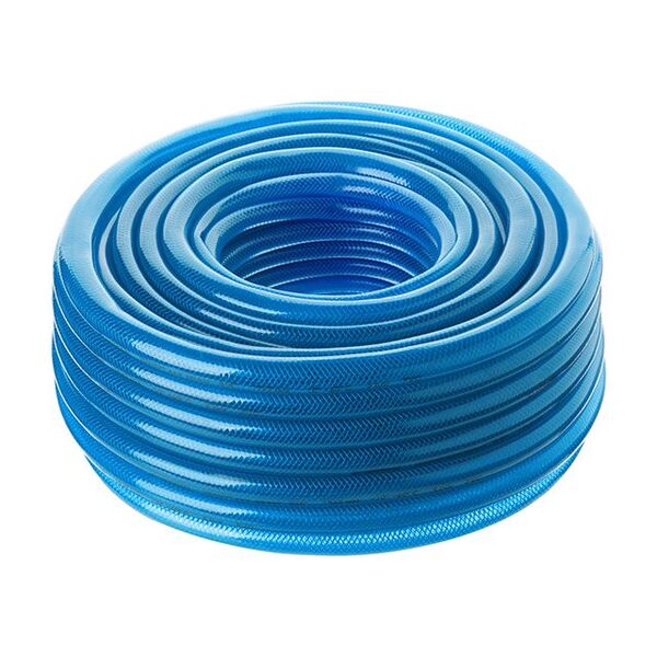 Шланг для поливу Intertool GE-4053