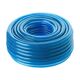 Шланг для поливу Intertool GE-4053
