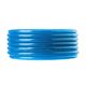 Шланг для поливу Intertool GE-4053