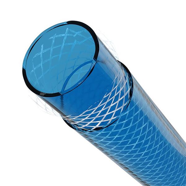 Шланг для поливу Intertool GE-4053
