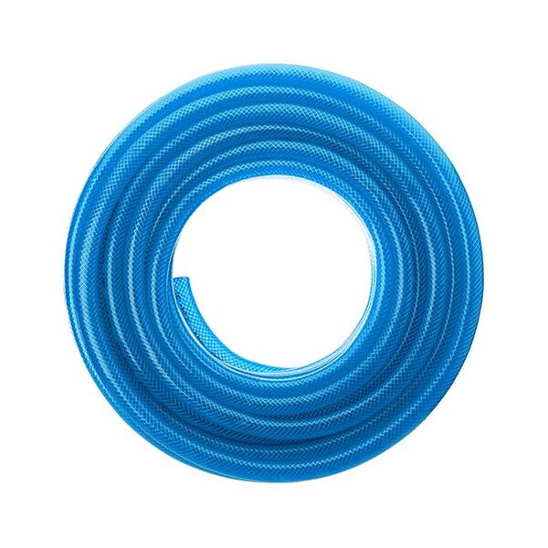 Шланг для поливу Intertool GE-4055