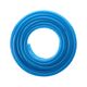 Шланг для поливу Intertool GE-4055