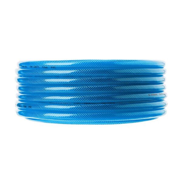 Шланг для поливу Intertool GE-4055