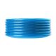 Шланг для поливу Intertool GE-4055