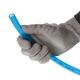 Шланг для поливу Intertool GE-4055