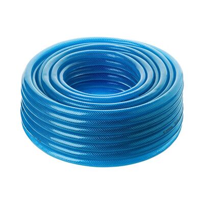 Шланг для поливу Intertool GE-4055