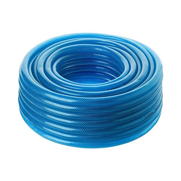Шланг для поливу Intertool GE-4055