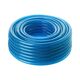 Шланг для поливу Intertool GE-4055