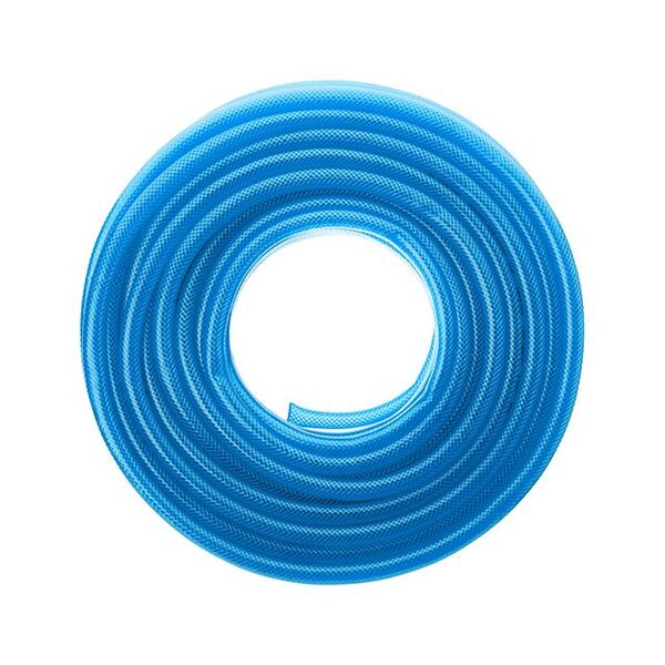Шланг для поливу Intertool GE-4056