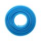 Шланг для поливу Intertool GE-4056