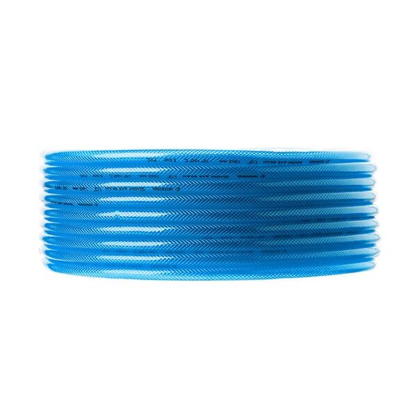 Шланг для поливу Intertool GE-4056