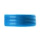 Шланг для поливу Intertool GE-4056