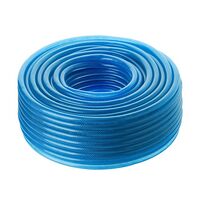 Шланг для поливу Intertool GE-4056