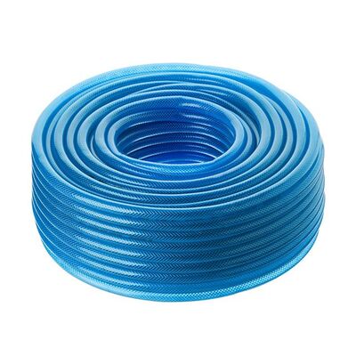 Шланг для поливу Intertool GE-4056