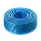 Шланг для поливу Intertool GE-4056