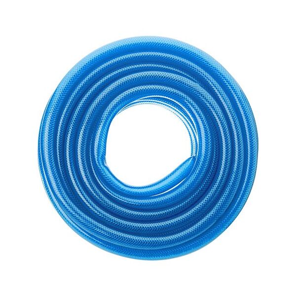 Шланг для поливу Intertool GE-4073