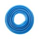 Шланг для поливу Intertool GE-4073