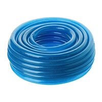 Шланг для поливу Intertool GE-4073