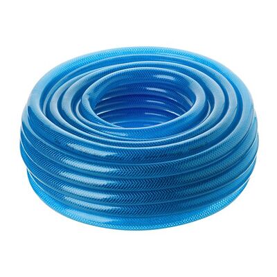 Шланг для поливу Intertool GE-4073