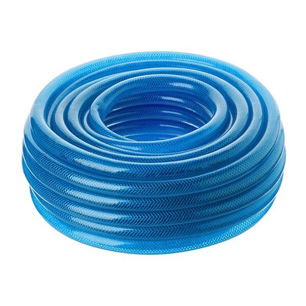 Шланг для поливу Intertool GE-4073