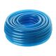 Шланг для поливу Intertool GE-4073