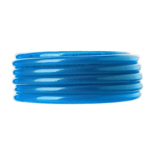 Шланг для поливу Intertool GE-4073