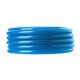 Шланг для поливу Intertool GE-4073