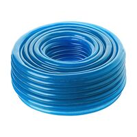 Шланг для поливу Intertool GE-4075