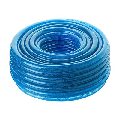 Шланг для поливу Intertool GE-4075