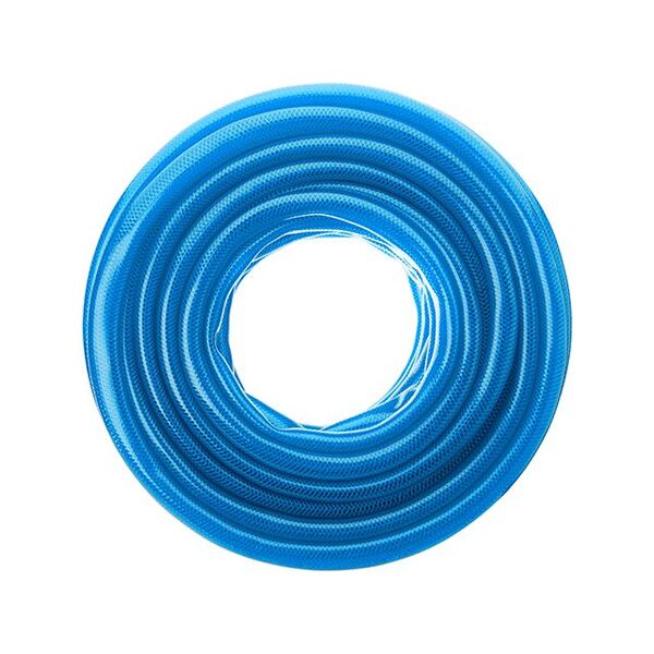 Шланг для поливу Intertool GE-4075