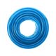Шланг для поливу Intertool GE-4075