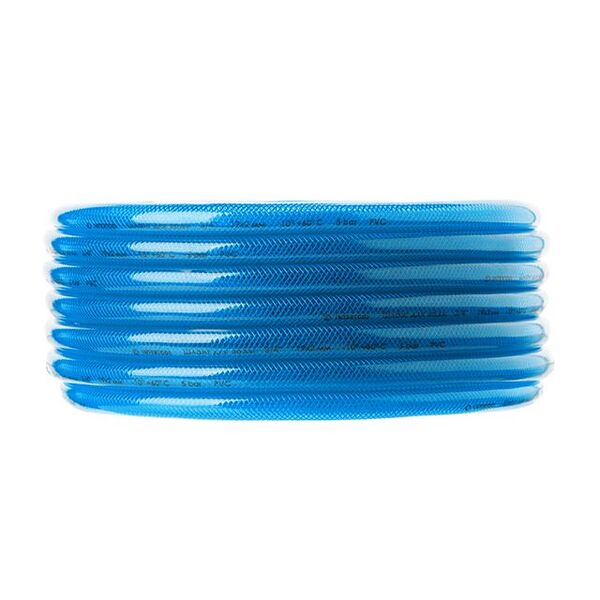 Шланг для поливу Intertool GE-4075