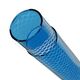 Шланг для поливу Intertool GE-4075