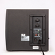 Microlab Колонки  2.1 M-300 Black