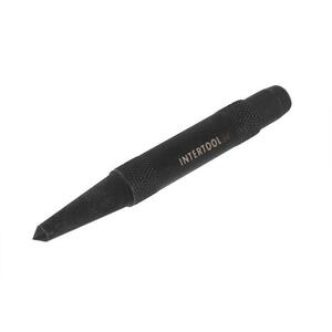 Кернер INTERTOOL SD-8000