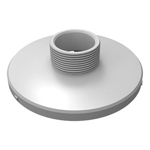 PFA103 Підвісний адаптер