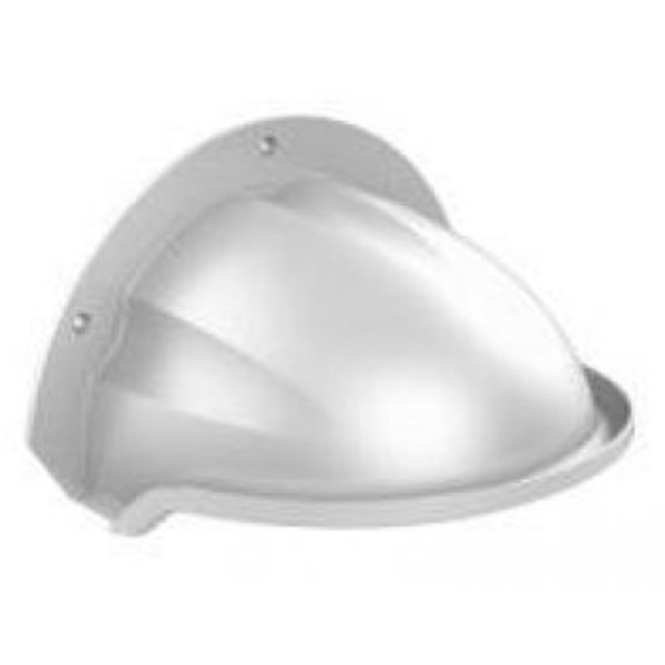 DS-1250ZJ  козырек для купольних камер