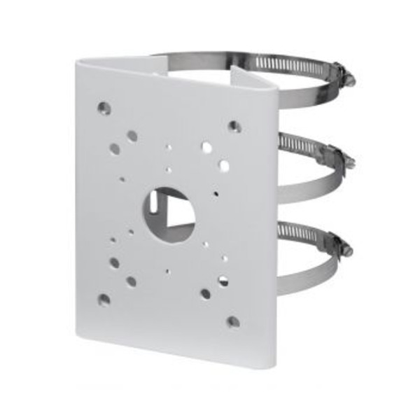 DH-PFA150 Кронштейн для встановлення на стовп