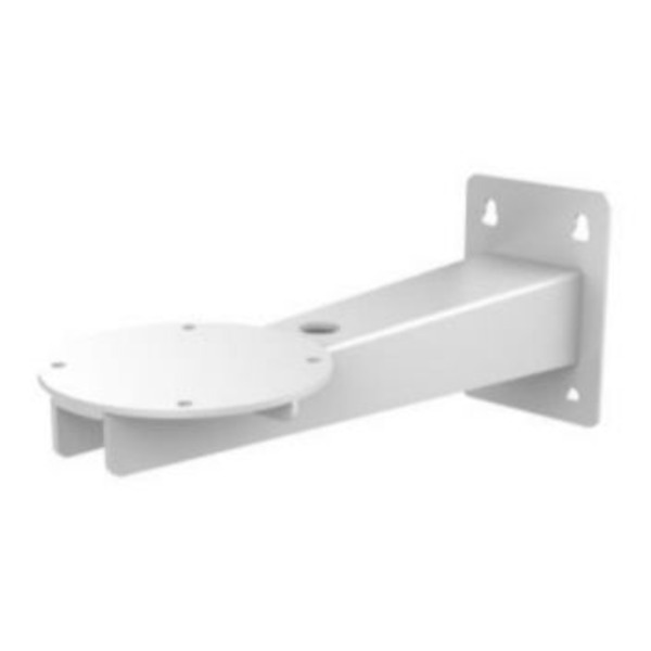 Кронштейн DS-1693ZJ