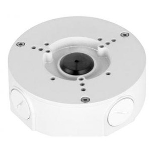 DH-PFA130-E Коммутационный бокс Dahua