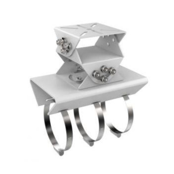 Кронштейн Hikvision DS-1214ZJ-T