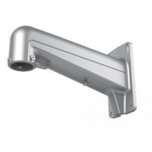 DS-1602ZJ-P Настінний кронштейн для швидкісних купольних камер