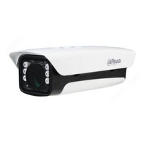 Кожух DH-PFH610A-H-POE Dahua (10000001294)