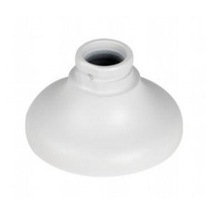 DH-PFA107 монтажный подвесной адаптер