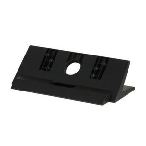 DHI-VTM123 Настільний кронштейн для моніторів VTH5221E-H