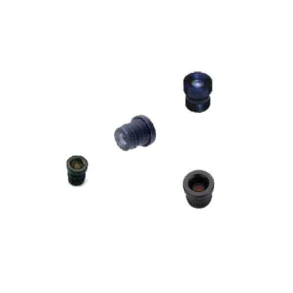 MTV-2.1 Об'єктив M12